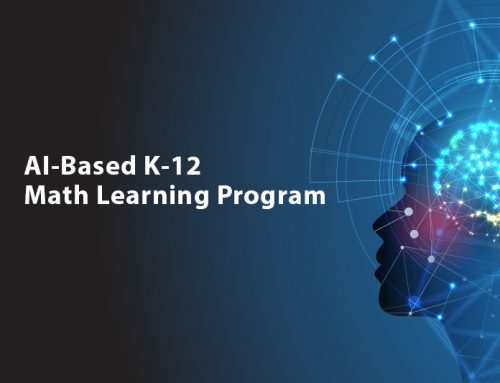 Afficient Academy Guarantees Exceptional Results for Its AI-Based K-12 Math Learning Program