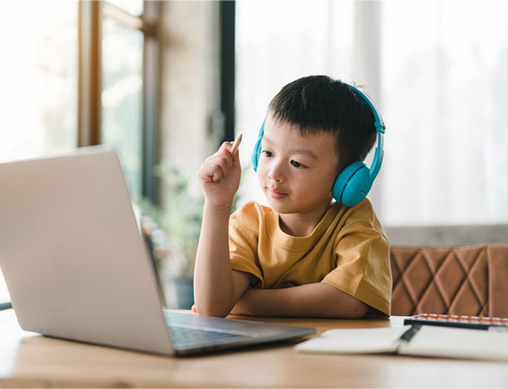 the-benefits-of-year-round-schooling-afficient-academy-blog