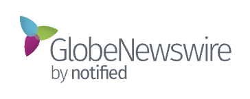 GlobeNewswire