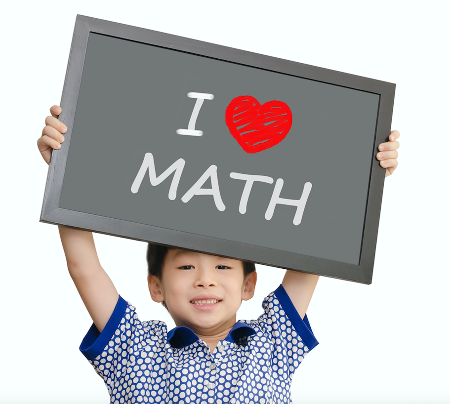 Preventing the Summer Slide – Afficient Academy Blog