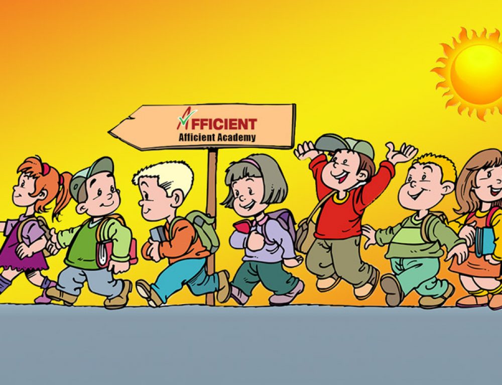 the-benefits-of-year-round-schooling-afficient-academy-blog