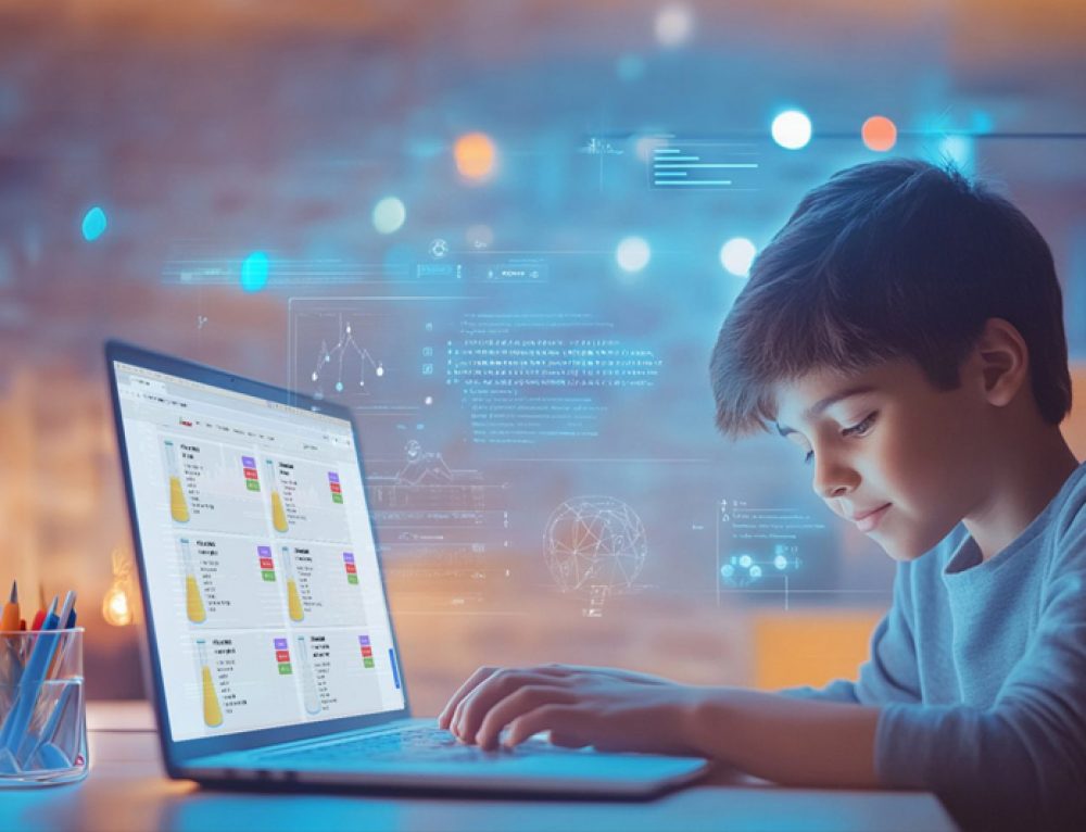 the-benefits-of-year-round-schooling-afficient-academy-blog