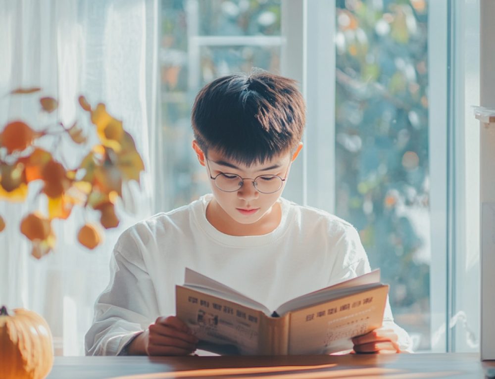 the-benefits-of-year-round-schooling-afficient-academy-blog