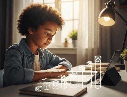 Is Your Child Learning at the Right Level?