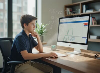 How Long Does It Really Take for a Behind Student to Catch Up in Math ...