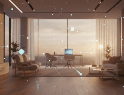 AI Tutoring vs Traditional Tutoring: A Comprehensive Guide for Parents in 2024