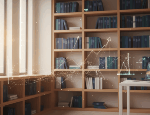 AI Learning Platform vs Private Tutor: A Data-Driven Comparison for Modern Parents