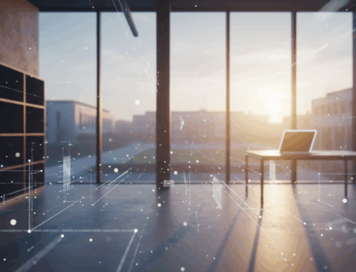 AI Learning Platform vs Private Tutor: The Smart Parent’s Guide to Personalized Education