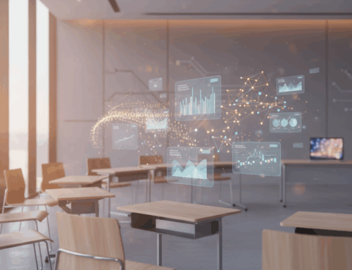 AI Learning Platform vs Private Tutor: Which Path Leads to Your Child’s Success?