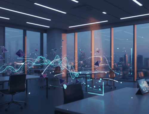 AI Tutoring vs Human Tutoring: Which Delivers Better Results for Middle School Students?