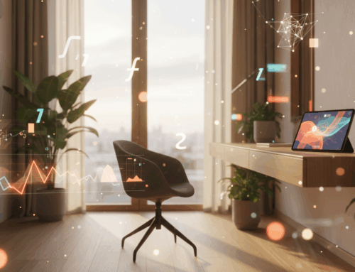 AI Tutoring vs Traditional Tutoring: A Comprehensive Guide for Parents in 2024