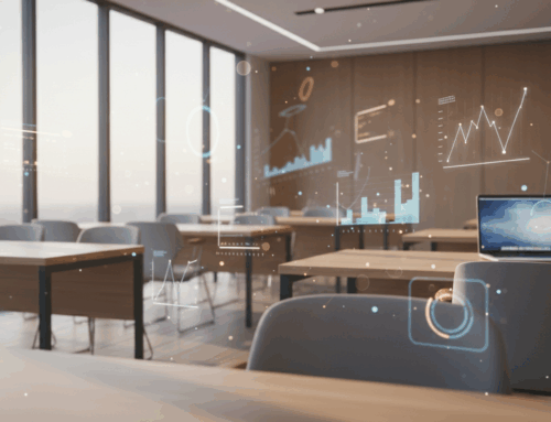 AI Tutors vs Human Tutors: Which Delivers Better Personalized Learning in 2024?