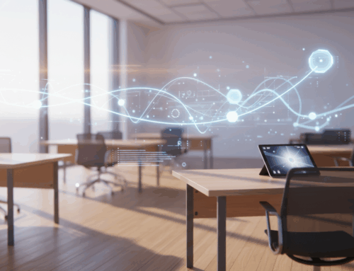 AI Tutoring vs Traditional Tutoring: Which Delivers Better Results for Your Child?