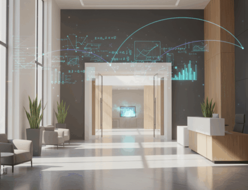 AI Tutors vs Human Tutors: Which Is More Effective for Middle School Students?