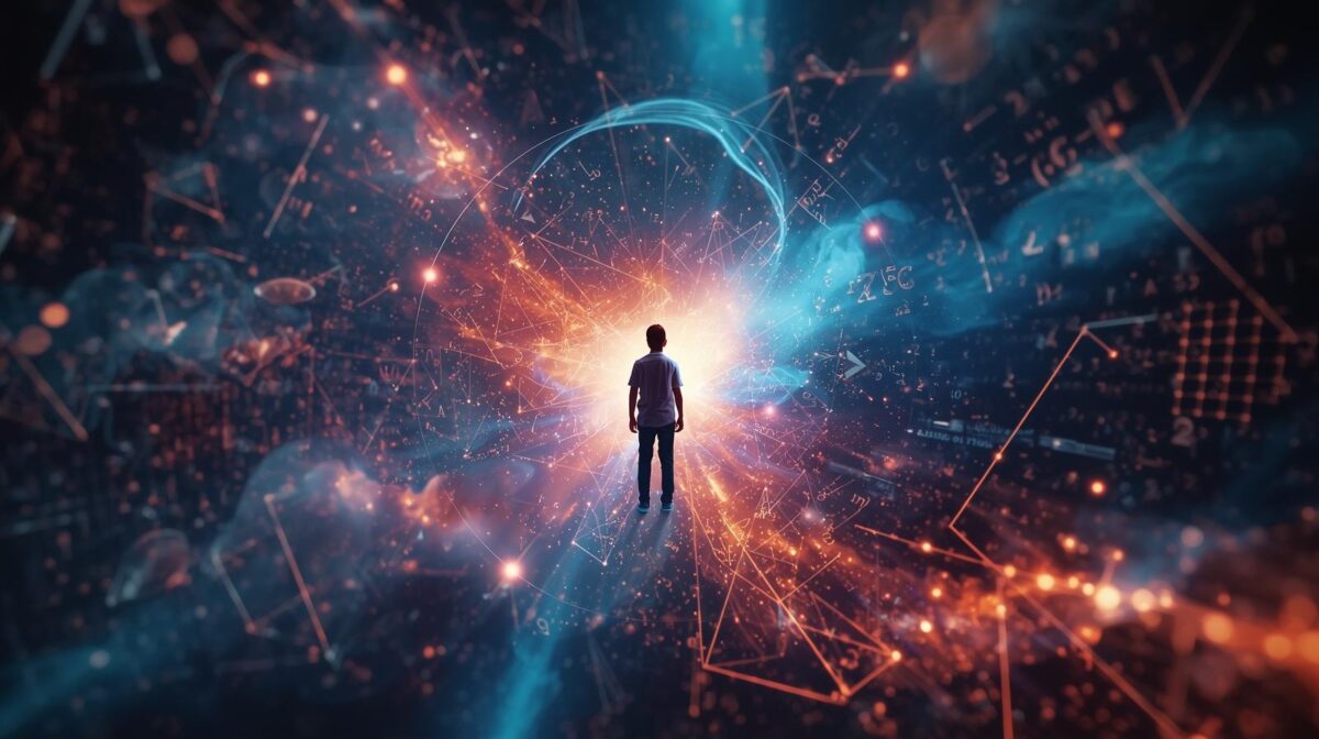 Best Accelerated Math Program That Adjusts to Advanced Learners ...