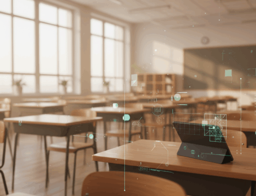 Can AI Adaptive Learning Replace Human Tutors for Elementary Math?