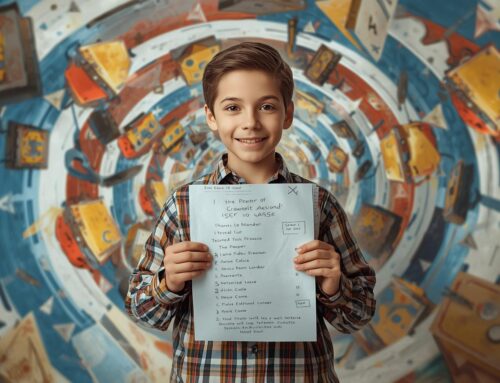 Can Your Child Really Improve Their SAT Score by 200+ Points in 2-3 Months_