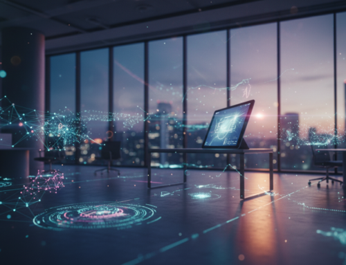 How Adaptive Learning Programs Determine What Your Child Needs to Learn Next: A Complete Guide