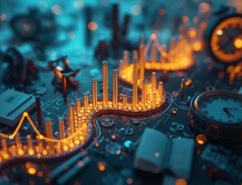 How Long Does It Take to See Test Score Improvement with Online Prep_ A Complete Timeline Guide