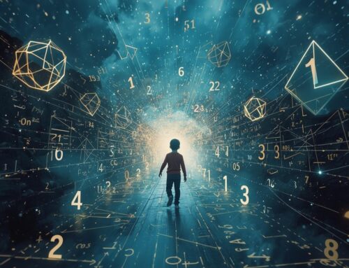 How to Improve Your Child’s Math Skills Quickly Before the Next Report Card