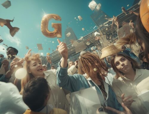 Realistic SAT Score Improvements_ What to Expect from Your Prep Program