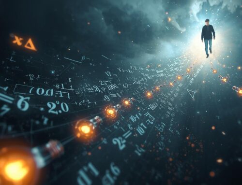 The Fastest Way to Boost Middle School Math Grades: A Science-Backed Action Plan