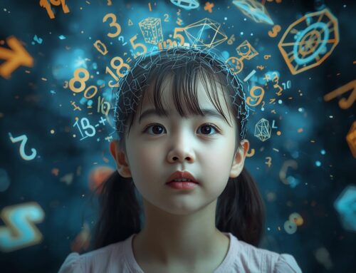 When Your Child Needs Fast Math Improvement: What Actually Works