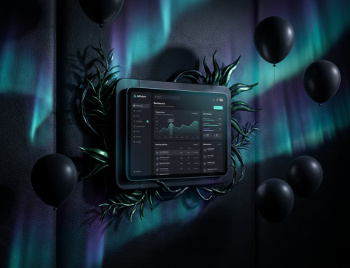 AI Tutoring vs Traditional Tutoring_ Which Method Helps Your Child Learn Faster in 2026_