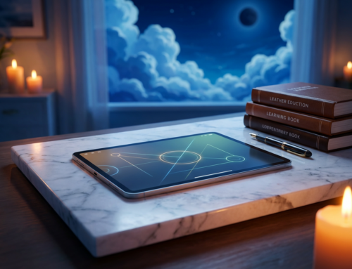 Best Daily Math Practice Programs That Follow School Curriculum in 2025