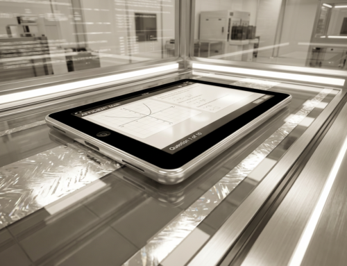 Best Math Apps for Independent After-School Practice, No Parent Supervision Needed