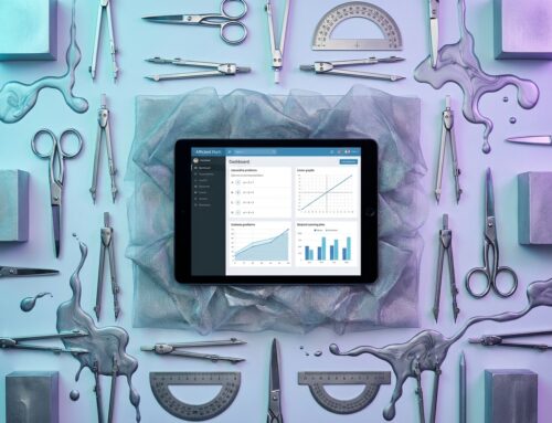 Best Math Apps for Kids_ Finding the Perfect 20-Minute Daily Practice Solution