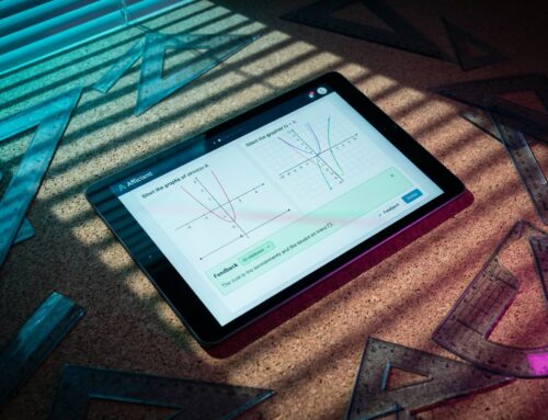 Best Math Apps with Instant Feedback for Homework Success