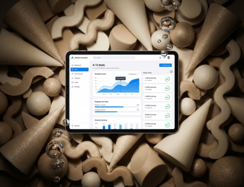 Best Daily Math Practice Apps for Elementary Kids After School (2025 Guide)