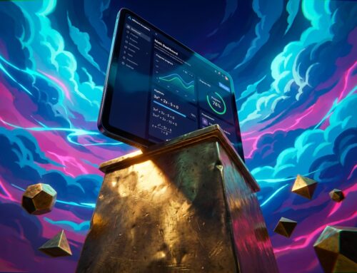 Math Programs for Kids Already Mastering Grade-Level Content_ 2026 Expert Guide