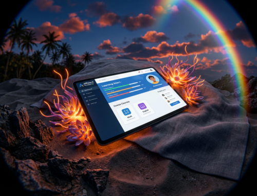 Private Tutor or AI Platform_ The 2026 Decision Framework Every Parent Needs