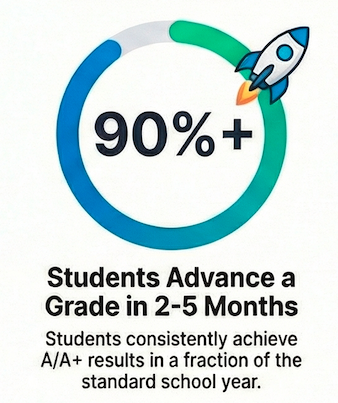 Screenshot 2026-01-14 at 3.13.34 PM