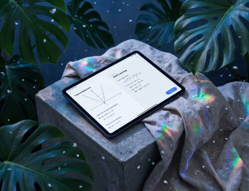 24_7 Algebra Help_ Get Expert Support Any Hour of the Night