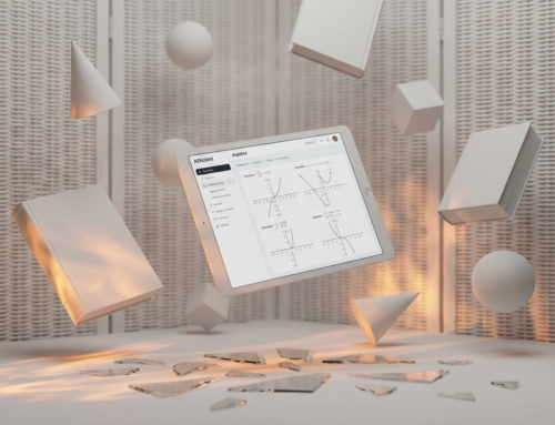 5 AI Tools That Solve Algebra Homework Instantly in 2026