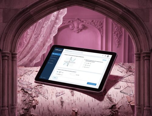 Adaptive Math Apps for Kids_ How to Find One That Truly Matches Your Child’s Pace in 2026