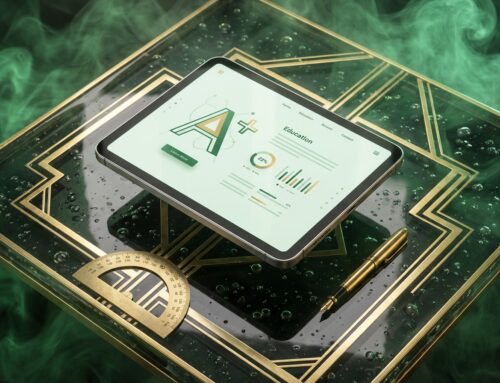 Afficient Academy vs IXL Learning_ Which Elementary Math Program Delivers Faster Results in 2026_