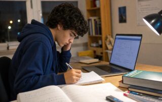 24_7 Algebra Help_ Get Expert Support Any Hour of the Night