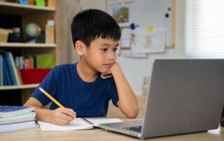 Afficient Academy vs IXL Learning_ Which Elementary Math Program Delivers Faster Results in 2026_