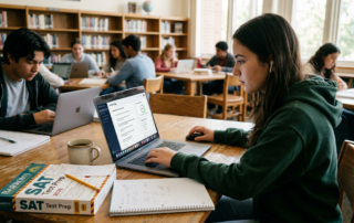 Best AI Tutoring Platforms for Test Prep in 2025_ A Comprehensive Comparison