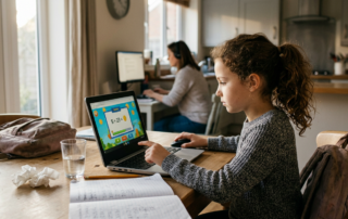 Best Math Apps for Independent After-School Practice, No Parent Supervision Needed