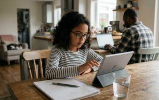 Best Math Apps for Kids_ Finding the Perfect 20-Minute Daily Practice Solution