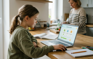 Daily 20-Minute Math Apps_ How to Build Your Child’s Confidence in 2026
