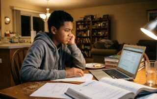Emergency Algebra Help_ 5 Free Resources When Your Child Is Stuck Tonight