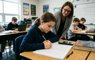 How to Keep Gifted Students Engaged in Math_ The Unlimited Challenge Solution