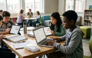 Math Programs for Kids Already Mastering Grade-Level Content_ 2026 Expert Guide