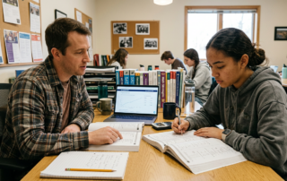 Realistic SAT Score Improvements_ What to Expect from Your Prep Program